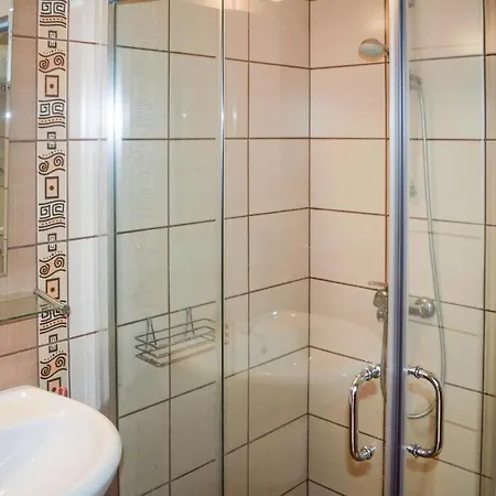 One-bedroom In Appartamento *