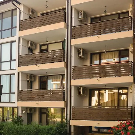 One-bedroom In Appartamento *
